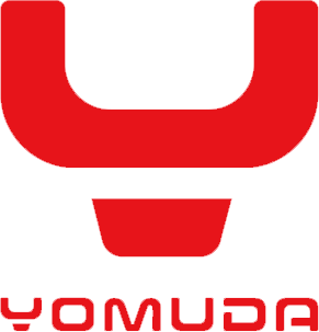 yomuda.com